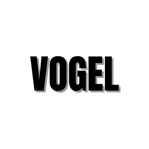 Vogel